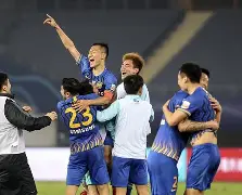 篮球直播-贝尔萨执教江苏苏宁，球队迎来新气象 