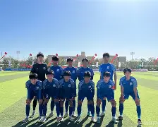 低调看直播-关于上海队皆大欢喜，力拔头筹喜上眉梢的信息